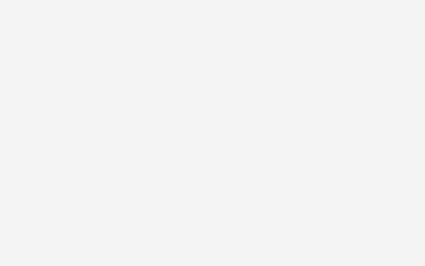 乒乓张瑞身高多少 中国女乒张瑞简历